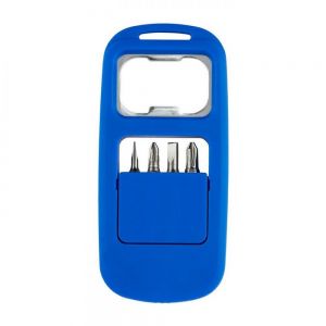 DESARMADOR-DESTAPADOR KIOWA personalizada